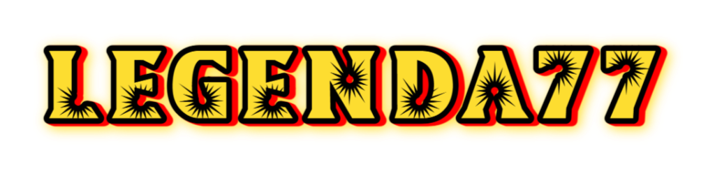 Logo Baru