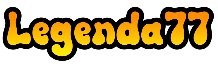 Logo Baru